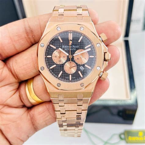 audemars piguet replica in india|audemars piguet vs aikon.